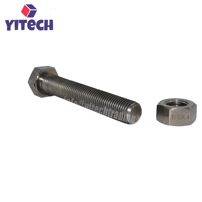product-700-700